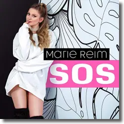 Cover: Marie Reim - SOS