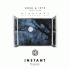 Cover Platz 28