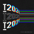 Cover Platz 25