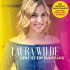 Cover Platz 98