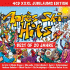 Cover Platz 30