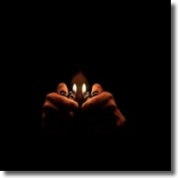 Cover: Elif - Freunde