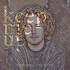 Cover: Michael Schulte - Keep Me Up