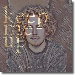 Cover: Michael Schulte - Keep Me Up