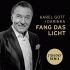 Cover Platz 33