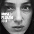 Cover: Moses Pelham - Juli