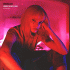 Cover: Winona Oak - Lonely Hearts Club