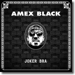 Cover: Joker Bra - Amex Black