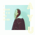 Cover: AYU - I Changed My Mind