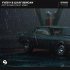 Cover Platz 19