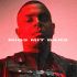 Cover: Luciano - Mios mit Bars