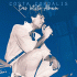 Cover Platz 19