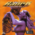 Cover Platz 7