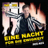 Christian Sommer – Eine Nacht für die Ewigkeit