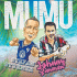 Cover Platz 10