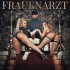 Cover: Frauenarzt - XXX