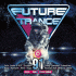 Cover Platz 22