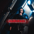 Cover: Fler - Grind