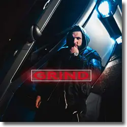 Cover: Fler - Grind