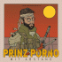 Cover Platz 6