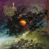 Cover Platz 9