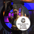 Cover Platz 30