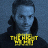 Cover: Alle Farben - The Night We Met (Zwette Remix)