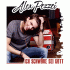 Alex Pezzei – Ich schwöre bei Gott