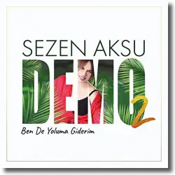 Cover: Sezen Aksu - Ben De Yoluma Giderim