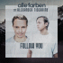 Cover Platz 85