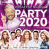 Cover Platz 23