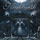 Cover Platz 6