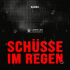 Cover Platz 17