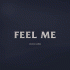 Cover: Selena Gomez - Feel Me