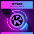 Cover Platz 88