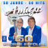 Cover Platz 20