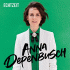 Cover: Anna Depenbusch - 5 Meter