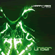 Cover Platz 22