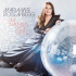 Cover: Marianne Rosenberg - Im Namen der Liebe