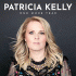 Cover: Patricia Kelly - One More Year
