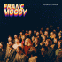 Cover: Franc Moody - Dream In Colour