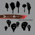 Cover Platz 8