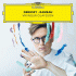 Cover Platz 14