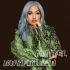Cover Platz 17