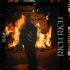 Cover Platz 13
