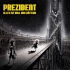 Cover Platz 7