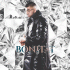 Cover Platz 10
