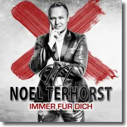 Cover: Noel Terhorst - Immer für dich