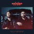 Cover Platz 92