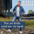 Cover: Mario Steffen - Nie zu früh und nie zu spät